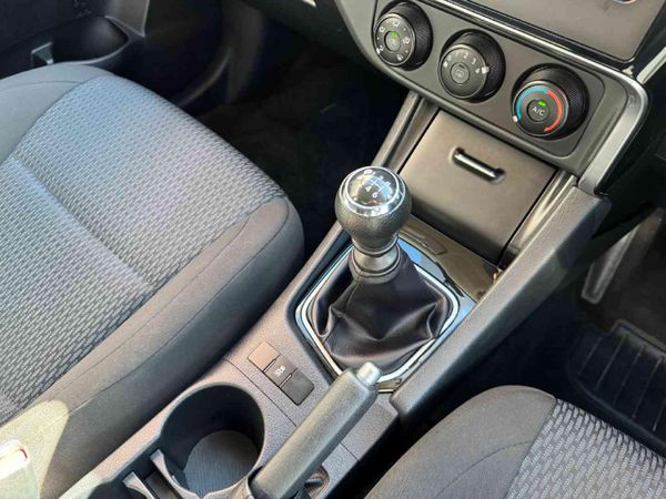 2024-Toyota-Corolla-Quest-18-Plus image:11