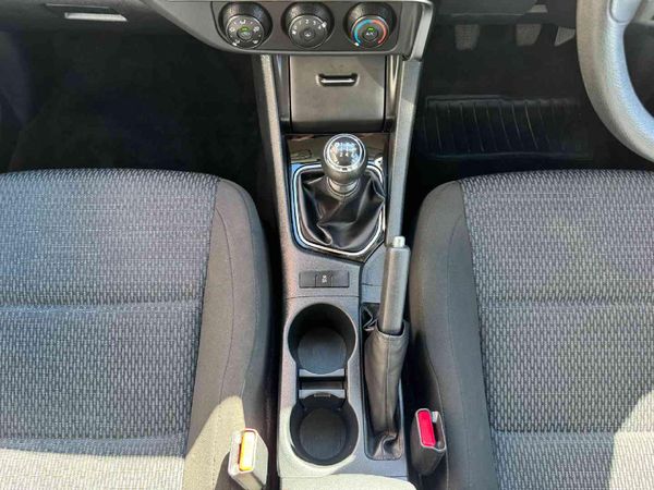 2024-Toyota-Corolla-Quest-18-Plus image:12