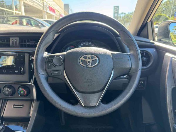 2024-Toyota-Corolla-Quest-18-Plus image:14