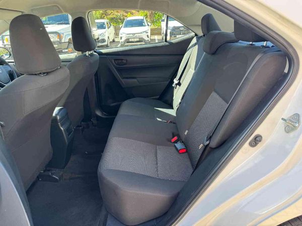 2024-Toyota-Corolla-Quest-18-Plus image:17