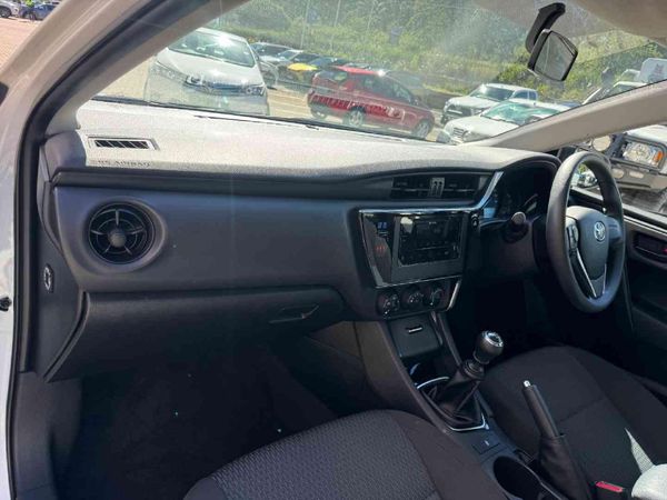 2024-Toyota-Corolla-Quest-18-Plus image:18