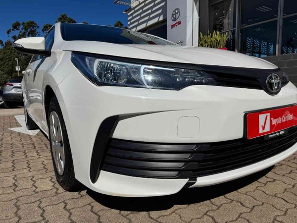 2024-Toyota-Corolla-Quest-18-Plus image:1