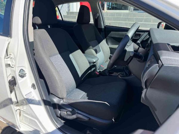 2024-Toyota-Corolla-Quest-18-Plus image:19