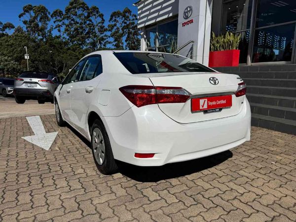 2024-Toyota-Corolla-Quest-18-Plus image:20