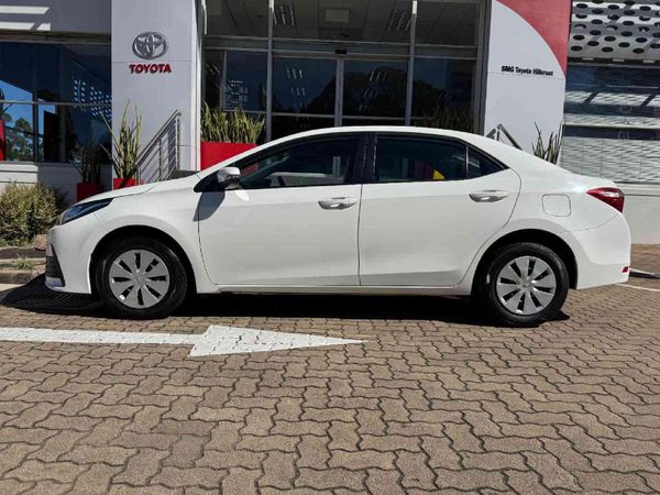 2024-Toyota-Corolla-Quest-18-Plus image:21