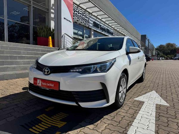 2024-Toyota-Corolla-Quest-18-Plus image:22