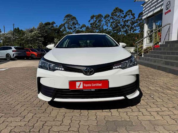 2024-Toyota-Corolla-Quest-18-Plus image:2
