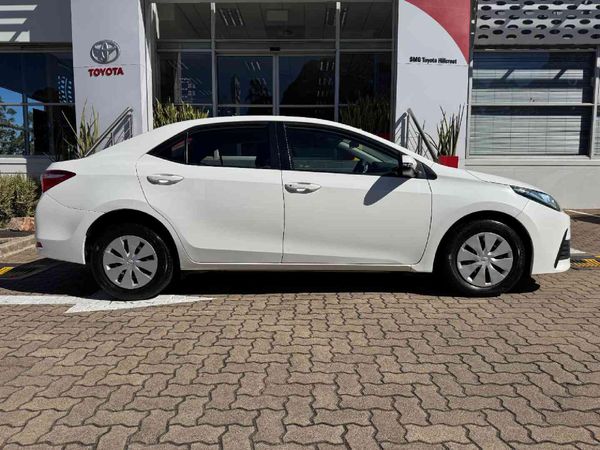 2024-Toyota-Corolla-Quest-18-Plus image:3