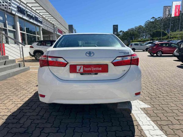 2024-Toyota-Corolla-Quest-18-Plus image:5