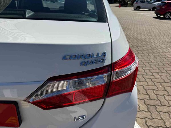 2024-Toyota-Corolla-Quest-18-Plus image:6