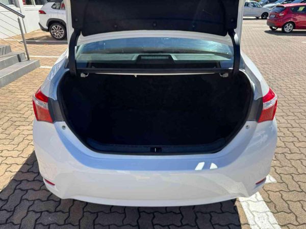 2024-Toyota-Corolla-Quest-18-Plus image:7