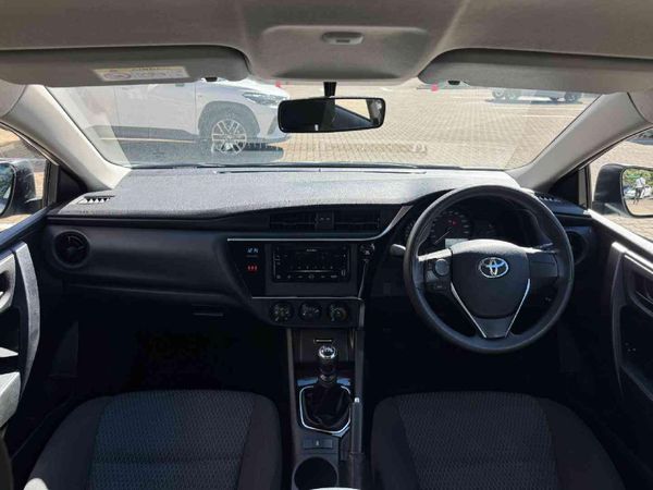 2024-Toyota-Corolla-Quest-18-Plus image:8