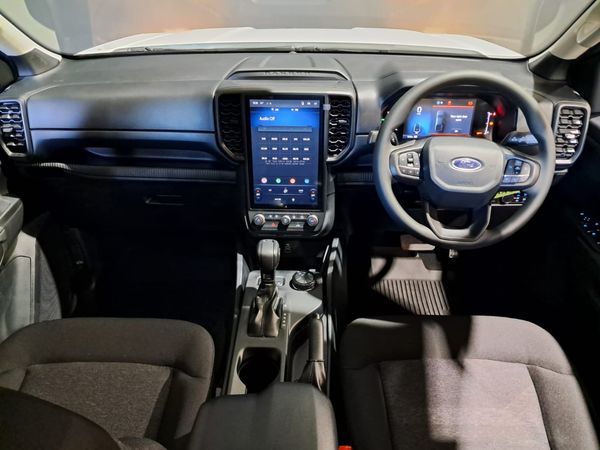 2026-Ford-Ranger-20D-Sit-Xl-4x4-Auto-Double-Cab image:10