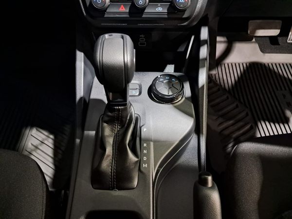 2026-Ford-Ranger-20D-Sit-Xl-4x4-Auto-Double-Cab image:11