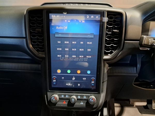 2026-Ford-Ranger-20D-Sit-Xl-4x4-Auto-Double-Cab image:12