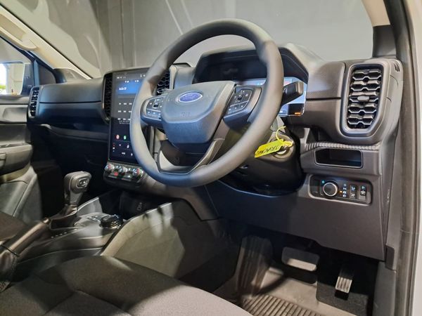 2026-Ford-Ranger-20D-Sit-Xl-4x4-Auto-Double-Cab image:13
