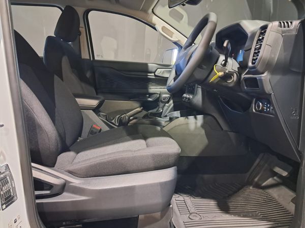2026-Ford-Ranger-20D-Sit-Xl-4x4-Auto-Double-Cab image:14
