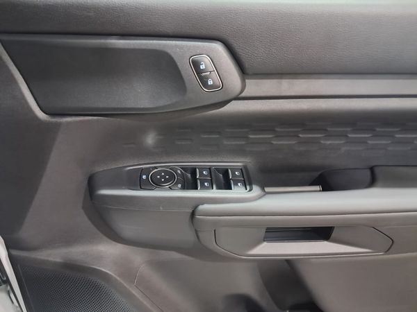2026-Ford-Ranger-20D-Sit-Xl-4x4-Auto-Double-Cab image:15