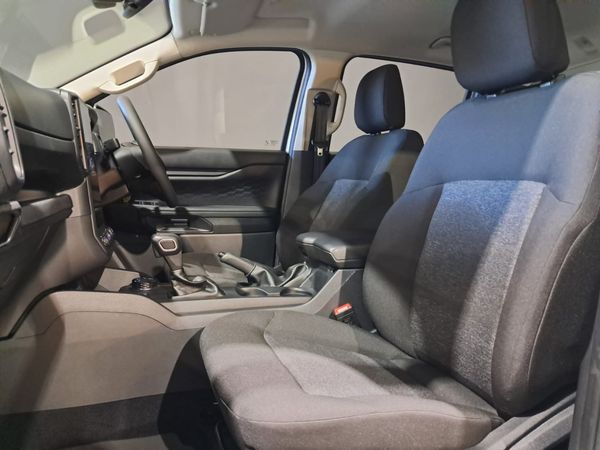 2026-Ford-Ranger-20D-Sit-Xl-4x4-Auto-Double-Cab image:16