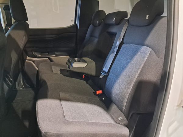 2026-Ford-Ranger-20D-Sit-Xl-4x4-Auto-Double-Cab image:17