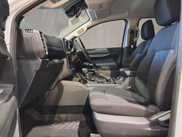 2026-Ford-Ranger-20D-Sit-Xl-4x4-Auto-Double-Cab image:18