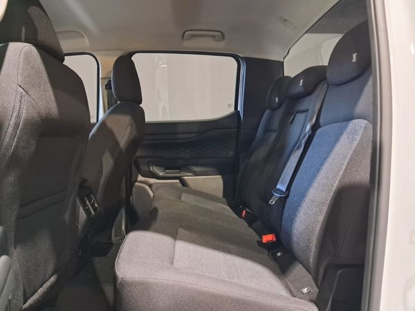 2026-Ford-Ranger-20D-Sit-Xl-4x4-Auto-Double-Cab image:19