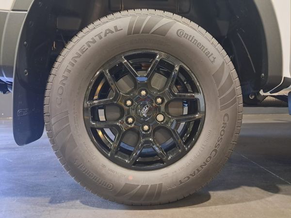 2026-Ford-Ranger-20D-Sit-Xl-4x4-Auto-Double-Cab image:20