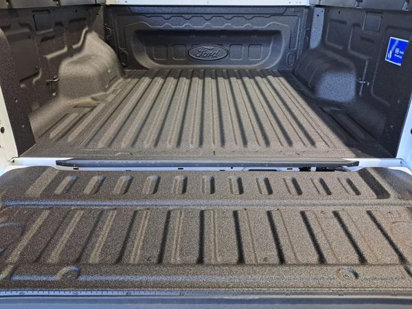 2026-Ford-Ranger-20D-Sit-Xl-4x4-Auto-Double-Cab image:6