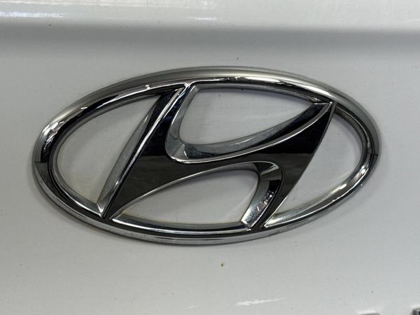 2021-Hyundai-Venue-10-TGDI-Motion-Auto image:11
