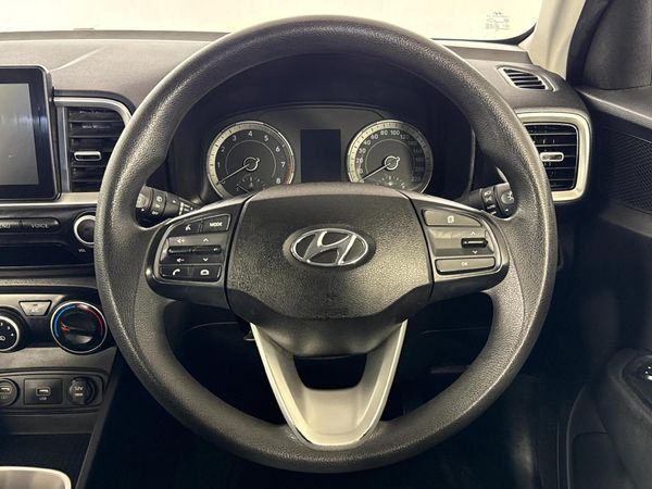 2021-Hyundai-Venue-10-TGDI-Motion-Auto image:12