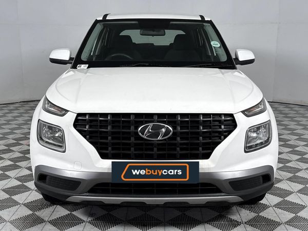 2021-Hyundai-Venue-10-TGDI-Motion-Auto image:15