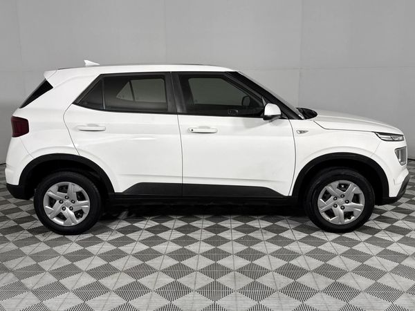 2021-Hyundai-Venue-10-TGDI-Motion-Auto image:17