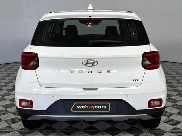 2021-Hyundai-Venue-10-TGDI-Motion-Auto image:18