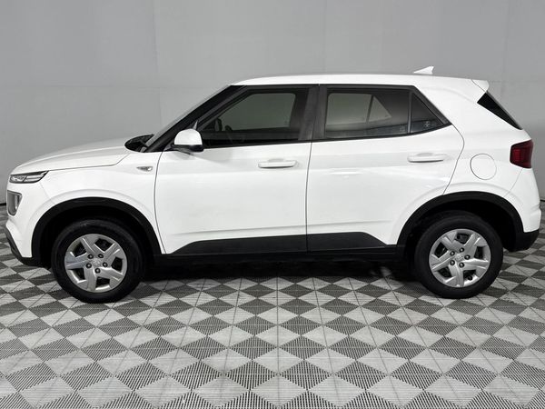 2021-Hyundai-Venue-10-TGDI-Motion-Auto image:19