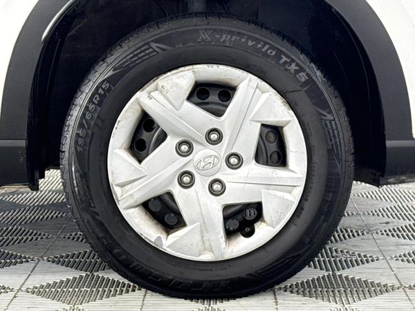 2021-Hyundai-Venue-10-TGDI-Motion-Auto image:5