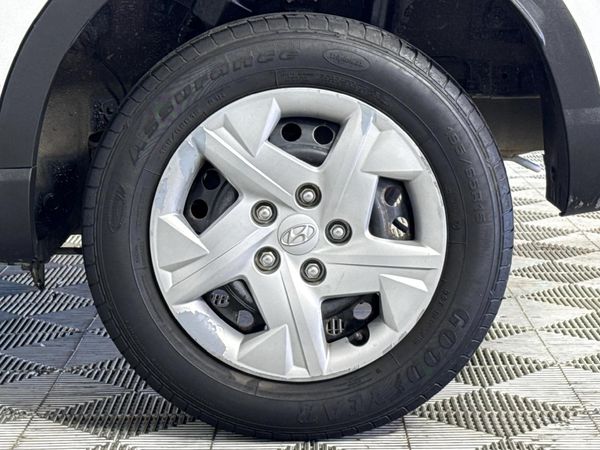 2021-Hyundai-Venue-10-TGDI-Motion-Auto image:6