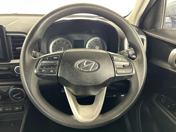 2023-Hyundai-Venue-10-TGDI-Motion-DCT image:12
