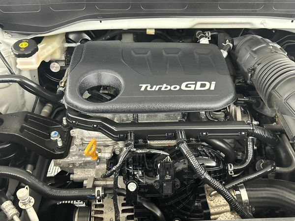 2023-Hyundai-Venue-10-TGDI-Motion-DCT image:13