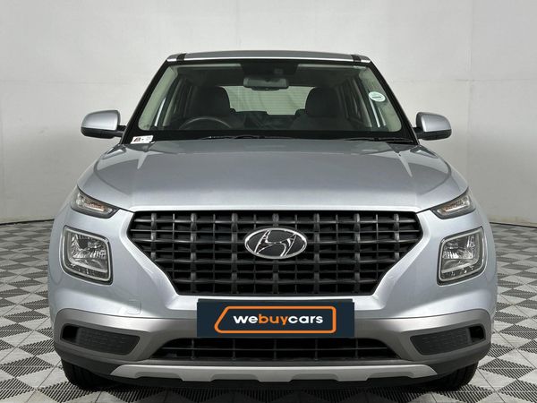 2023-Hyundai-Venue-10-TGDI-Motion-DCT image:15