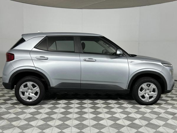 2023-Hyundai-Venue-10-TGDI-Motion-DCT image:17