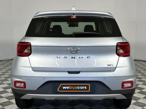 2023-Hyundai-Venue-10-TGDI-Motion-DCT image:18