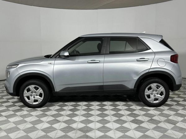 2023-Hyundai-Venue-10-TGDI-Motion-DCT image:19
