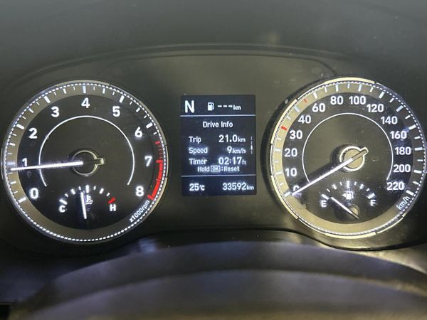2023-Hyundai-Venue-10-TGDI-Motion-DCT image:2