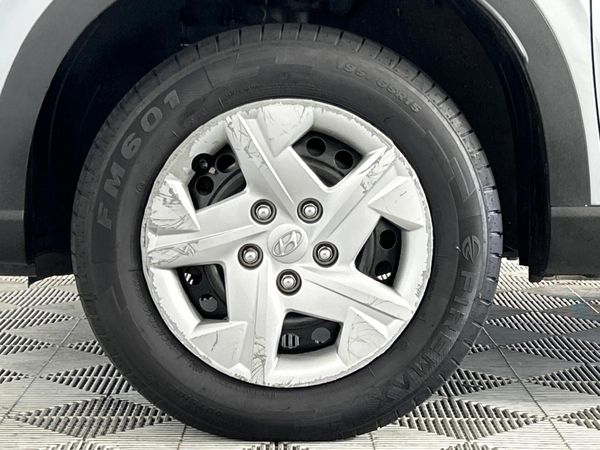 2023-Hyundai-Venue-10-TGDI-Motion-DCT image:4