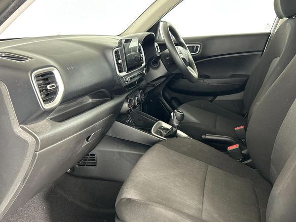 2023-Hyundai-Venue-10-TGDI-Motion-DCT image:8