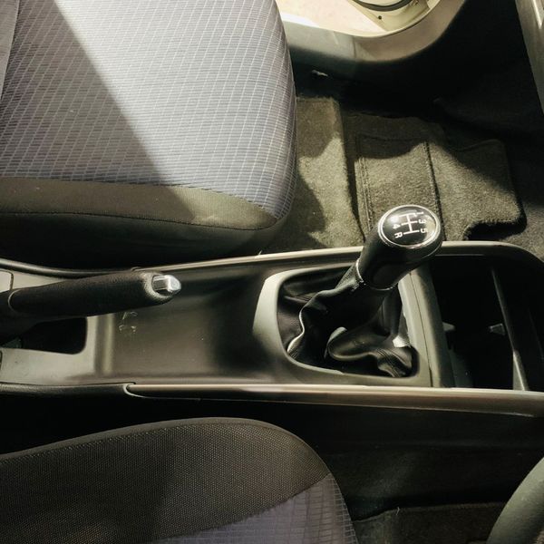 2021-Toyota-Starlet-14-XS-Petrol-Manual image:13
