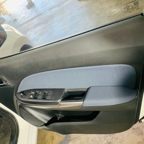 2021-Toyota-Starlet-14-XS-Petrol-Manual image:15