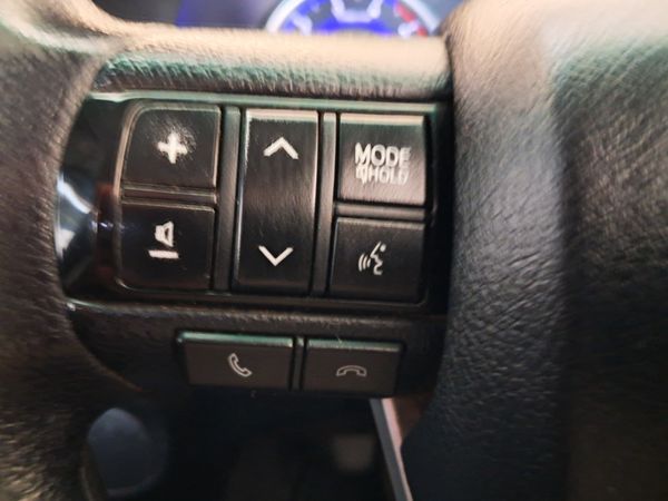 2016-Toyota-Hilux-24-GD-6-Raised-Body-SRX-Single-Cab image:13