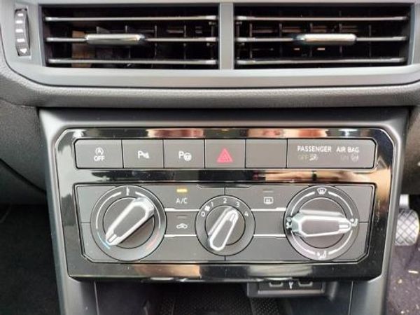 2022-Volkswagen-T-Cross-10-TSI-Comfortline-Auto image:9