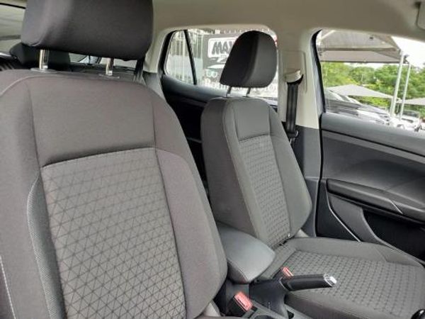 2022-Volkswagen-T-Cross-10-TSI-Comfortline-Auto image:14